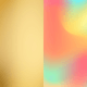 skucolor