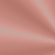 skucolor