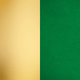 skucolor