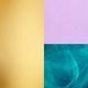 skucolor