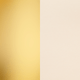 skucolor