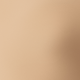 skucolor