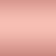skucolor
