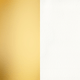 skucolor
