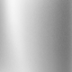 skucolor