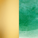 skucolor