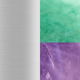 skucolor