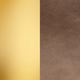 skucolor