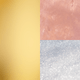 skucolor