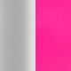 skucolor