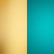 skucolor