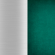 skucolor