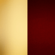skucolor