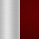 skucolor