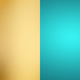 skucolor