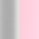 skucolor
