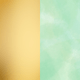 skucolor