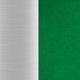 skucolor
