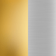 skucolor