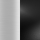 skucolor