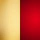 skucolor