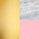 skucolor