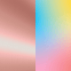 skucolor