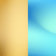 skucolor