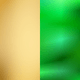skucolor