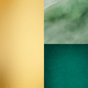 skucolor