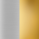 skucolor