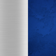 skucolor