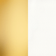 skucolor