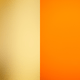 skucolor