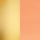 skucolor