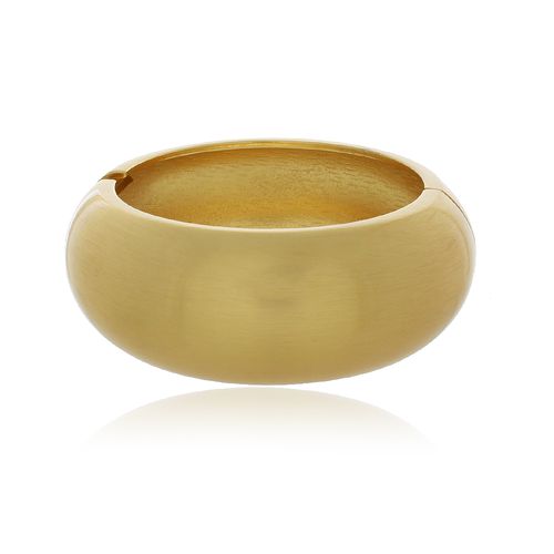 Bracelete Largo