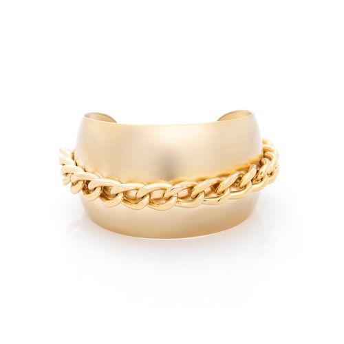 Bracelete Po Lin