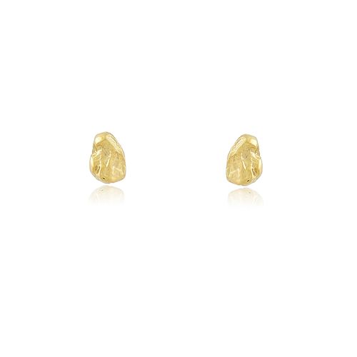 Brinco Pedra Stone P