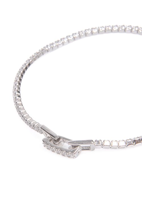 Pulseira Riviera Fina