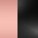 skucolor