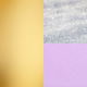 skucolor