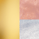 skucolor