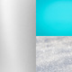 skucolor