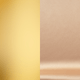 skucolor