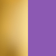 skucolor