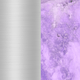 skucolor