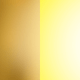 skucolor