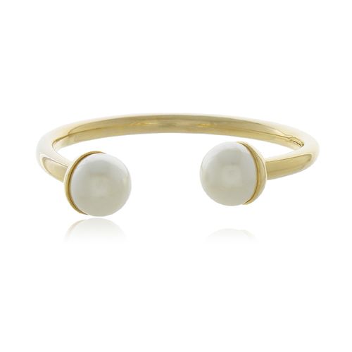 Bracelete Esferas Peroladas