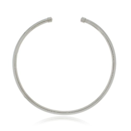 Choker Aro Tubular