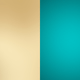 skucolor
